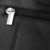 Bodenschatz Rucksack Damen 020198 schwarz Produktbild-Vorschau 7