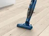 Bosch BBHF216: Accu-stofzuiger Productafbeelding-voorbeeld 6