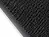 Deco4Home Wycieraczka DEPO 3D 80x120cm | Pod Drzwi Podgląd zdjęcia produktu 15