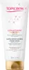 MELA ultravlhčujúce zjednocujúce telové mlieko SPF15+ 200ml Náhľad obrázku produktu 5