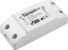 Smart switch WiFi + RF 433 Sonoff RF R2 (NEW) Náhľad obrázku produktu 13
