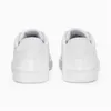 PUMA 390987_01_42.5, Damski, Dorosły, Złoto, Biały, 1 szt. Podgląd zdjęcia produktu 7