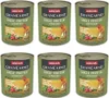 animonda GranCarno 82439, Dorosły, Każda rasa, Szpinak, Podgląd zdjęcia produktu 4