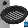Kratka wentylacyjna KOTARBAU® ? Kratka wentylacyjna 100 mm Podgląd zdjęcia produktu 1