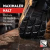 Dunlop Stiefel Work-It full safety S5 schwarz nach EN ISO Produktbild-Vorschau 11