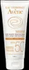 AvÈne SOLAIRE HAUTE PROTECTION Mineralmilch SPF50+ 100 ml Produktbild-Vorschau 10