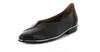 Everybody BETA scarpe da donna - mocassini eleganti - Anteprima dell’immagine prodotto 10