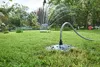 Kärcher Tiefbrunnenpumpe BP 6 Deep Well, Fördermenge max. Produktbild-Vorschau 5