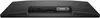 Dell SE2725HM, LED-Monitor, (FullHD, IPS, HDMI, VGA) Produktbild-Vorschau 5