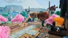 GAME Epic Chef, Nintendo Switch Produktbild-Vorschau 3