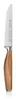 Wmf Ultimate Black Block Set 5-Tl Produktbild-Vorschau 9