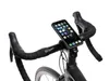 Držiak Topeak Ridecase Mount TC1021 Náhľad obrázku produktu 3