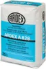 Ardex A 8285Kg Produktbild-Vorschau 3