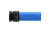 GEDORE red R63041716 Kraftschraubereinsatz 1/2" 17 mm mit Produktbild-Vorschau 6