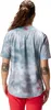 Endura Damen CLOUD LTD Bikeshirt grey : XL Größe: XL Produktbild-Vorschau 11