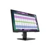 HP P22 G4 - P-Series - LED-Monitor - 54.6 cm (21.5") Produktbild-Vorschau 9