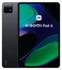 Xiaomi Pad 6 Qualcomm Snapdragon 128 GB 27,9 cm (11") 6 GB Produktbild-Vorschau 9