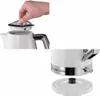 Russell Hobbs 28080-70 Rýchlovarná kanvica 1,7 l 2400 W, Náhľad obrázku produktu 3