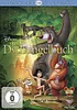 Disney's - Das Dschungelbuch Produktbild-Vorschau 2