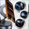 EDIBAZZAR | Support magnétique puissant pour téléphone Voir les images du produit 7