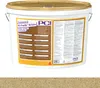 PCI Pavifix 1K Extra 25kg Pflasterfugenmörtel Produktbild-Vorschau 1