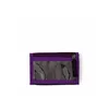 Satch Geldbeutel Purple Hibiscus Produktbild-Vorschau 4