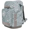 School Mood Rebel Air Aqua Nordic Collection Set 8tlg. Produktbild-Vorschau 3