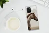 MuchoWow® Handyhülle Schutzhülle Hülle für Samsung Galaxy Produktbild-Vorschau 6