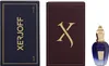Xerjoff Join the Club More Than Words EDP 50 ml UNISEX Voir les images du produit 7