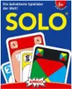 Solo. Kartenspiel Produktbild-Vorschau 5