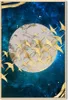 TPFLiving Kunstdruck LW-432 (OHNE RAHMEN) Poster - Leinwand Produktbild-Vorschau 1