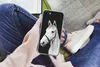 MuchoWow® Handyhülle Schutzhülle Hülle für iPhone 7 Pferd - Produktbild-Vorschau 3