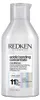 Redken - Acidic Color Gloss Conditioner - Rozjasňující Produktbild-Vorschau 17
