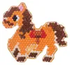 EPOCH Aquabeads scatola artigianale fattoria multicolore Anteprima dell’immagine prodotto 10