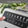 Krups EA 897 A10 Evidence Ecodesign Produktbild-Vorschau 19