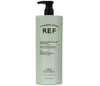 REF Stockholm – Schwereloses Volumen-Shampoo für Damen und Produktbild-Vorschau 2