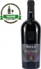 Zolla Primitivo di Manduria Riserva DOC Produktbild-Vorschau 1