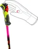 LEKI WCR Evo Lite SL TR, bastoncini da sci per bambini, Anteprima dell’immagine prodotto 11
