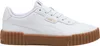 Schuhe Puma B24618 Produktbild-Vorschau 5