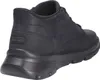 Skechers Slip-in Relaxed Fit: Arch Fit Garza - Ridley nero Anteprima dell’immagine prodotto 10