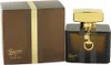 Gucci by Gucci Eau de Parfum Spray per donna 1.6oz 50ml - Anteprima dell’immagine prodotto 6