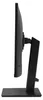 VA32UQSB (80.1 cm (31.5 Zoll), schwarz, UltraHD/4K, IPS, Produktbild-Vorschau 6