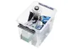 SmartStore Classic 25 litri con coperchio Hobbybox Anteprima dell’immagine prodotto 7