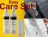 Easy Care Set für Granitspülen von SCHOCK / Produktbild-Vorschau 11