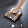 MEDISANA Medisana GmbH Medisana BS 552, Bilancia Anteprima dell’immagine prodotto 15