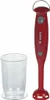 Theo Klein Bosch bar blender with measuring cup, Dívka, Náhled obrázku produktu 2