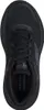 SKECHERS MAX CUSHIONING ENDEA Schwarz Produktbild-Vorschau 12