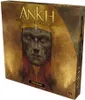 Ankh - Faraone (DE) Anteprima dell’immagine prodotto 16