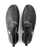 Speedo Badeschuhe für Damen, Farbe:Schwarz, Größe:35.5 Produktbild-Vorschau 4