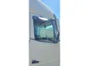 Windabweiser für DAF XG (ab 2024) | Außenmontage Produktbild-Vorschau 5